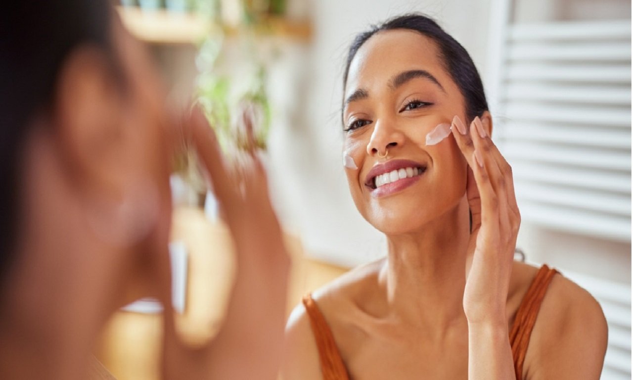 How to maintain your skin care healthy?