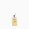Isntree C-Niacin Toning Ampoule - 50ml