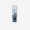 2080 Pure Crystal Mountain Salt Fresh Mint -120g