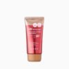 Dabo UV Protection Collagen Lifting Sun Cream SPF50+ PA+++ - 70ml