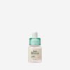 AXIS-Y Spot The Difference Blemish Treatment - 15ml