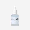 Anua Birch 70% Moisture Boosting serum- 30ml