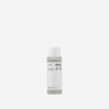 Anua Heartleaf 77% Soothing Toner - 40ml