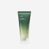 Anua Heartleaf Pore Clay Pack - 100ml