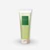 Aromatica Rosemary Scalp Scaling Shampoo - 180ml