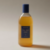 Aromatica Tea Tree Purifying Shampoo - 400ml