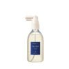 Aromatica Tea Tree Purifying Tonic - 100ml