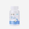 Atomy Altige RTG Omega 3 - 180 Capsules