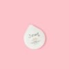 Beauty of Joseon Radiance Cleansing Balm - 3g