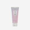 Beauty of Joseon Red Bean Water Gel - 100ml