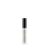 Benton Honest Eyelash Serum -10ml