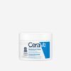 CeraVe Moisturizing Cream (Dry to Very Dry) - 340g