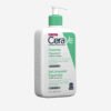 Cerave Foaming Cleanser (Normal To Oily) - 473ml