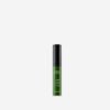 Common Lab Vitamin E Micro Needle Spot Cream - 10ml