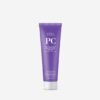 Cos De BAHA M.A. Peptide Cream - 45ml