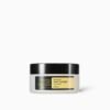 Cosrx Advanced Snail Hydrogel Eye Patch (60 Patches) -