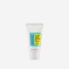 Cosrx Low pH Good Morning Gel Cleanser - 20ml