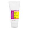 Cosrx Low pH Good Night Soft Peeling Gel - 120ml