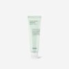 Cosrx Pure Fit Cica Intense Cream - 50ml