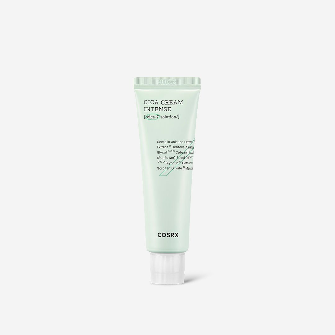 Cosrx Pure Fit Cica Intense Cream - 50ml
