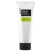 Coxir Green Tea pH Clear Foam Cleanser - 150ml
