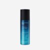 Dabo Black Force All In One Serum - 120ml