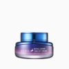 Dabo Royal Caviar Time Off Cream - 55ml