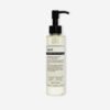 Dear Klairs Gentle Black Fresh Cleansing Oil -150ml