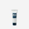 Dear Klairs Rich Moist Soothing Cream - 20ml