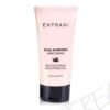 Enprani Snail Nutrition Hand Cream - 80ml
