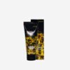 Eshumi 24K Real Gold Peel Off Pack - 100g