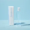 Etude House Soon Jung pH 5.5 Relief Toner - 350ml