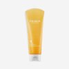 Frudia Citrus Brightening Micro Cleansing Foam - 145ml