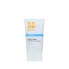 Gfors Doctors Choice Pretty Pink Tone Up Sunscreen - 50ml