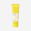 Holika Holika Gold Kiwi Vita C+ Brightening Sleeping Cream - 80ml