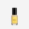 I'm From Honey Serum - 30ml