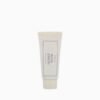 I'm From honey mask - 30gm