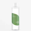 Isntree Aloe Soothing Toner - 200ml