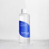 Isntree Hyaluronic Acid Toner - 400ml