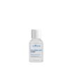 Isntree Hyaluronic Acid Toner Mini - 20ml