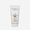 Jigott Whitening UV Sun Block Cream - 70ml