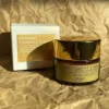 Jnh Ultimate Vitamin C Cream - 25g