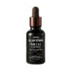 Jumiso All Day Vitamin Pure C 5.5 Glow Serum - 30ml