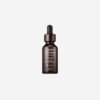 Jumiso All Day Vitamin VC-IP 1.0 Firming Serum - 30ml