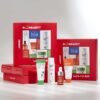 Jumiso Let's Go Kit (4 Item)