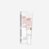 Benton Goodbye Redness Centella Spot Cream - 15g