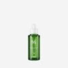 Dr. Ceuracle Tea Tree Purifine 95 Essence - 50ml
