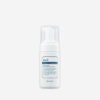 Dear Klairs Rich Moist Foaming Cleanser - 100ml