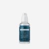 Dear Klairs Rich Moist Soothing Serum - 60ml