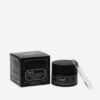 Dear Klairs Midnight Blue Calming Cream - 30ml